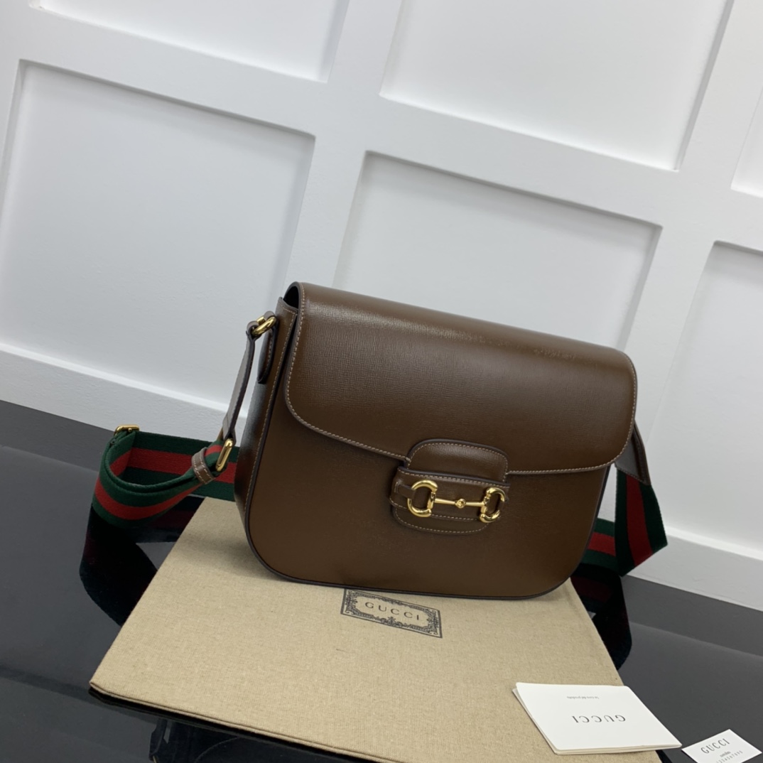 Gucci Satchel Bags